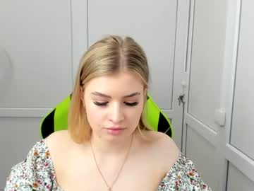 avelinerose