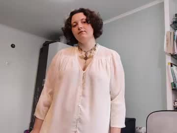 avelyss