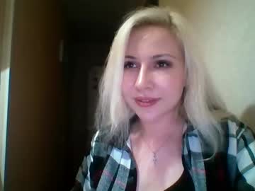avenixx