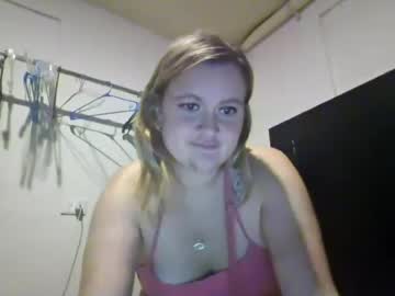 avery doll21