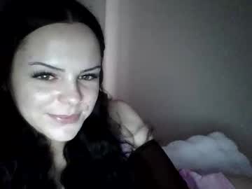 averythompsonnn