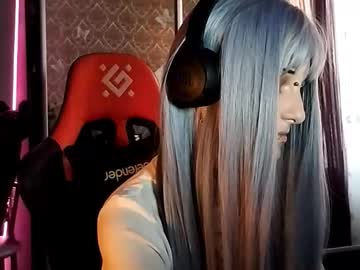 ayannapoellinet
