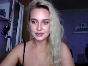 aylinn9999
