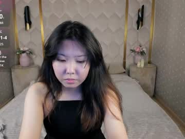 azuremimi