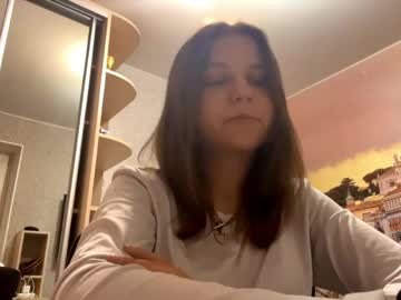azzieheberly