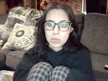 b4byjinx