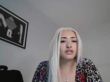 b girl99