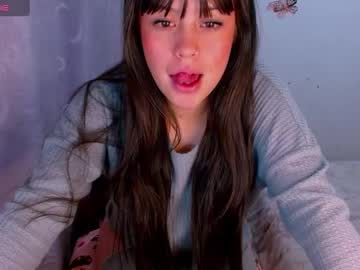 bab ee02