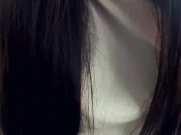 babarashreck
