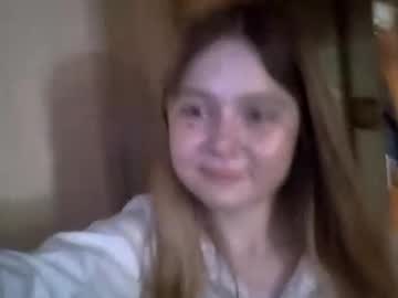baby dollface