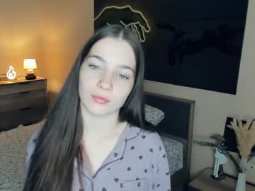 baby in velvet