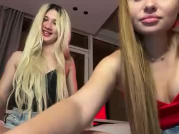 babyblonda89