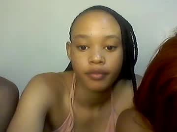 babybrown 20