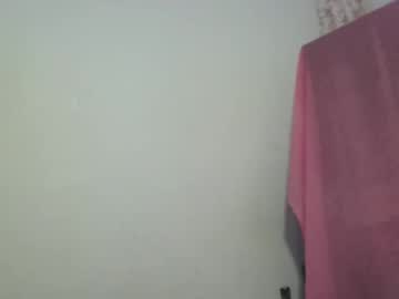 babycakes393594