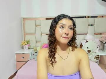babycoral