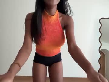 babyelara