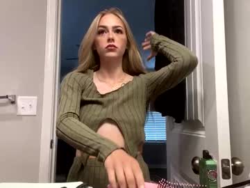 babyfacedmama