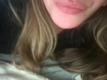 babyhoney333
