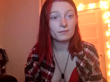 babykay693