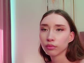 babylisabrown