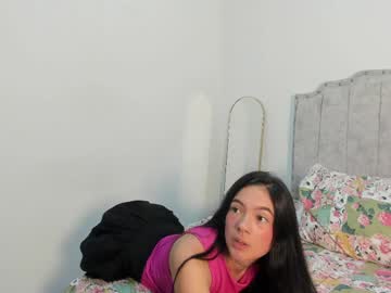 babysophie1