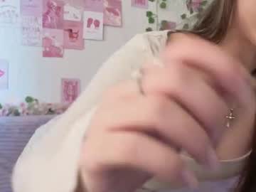 bad glrl