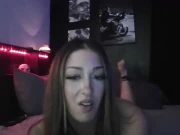 baddcandy