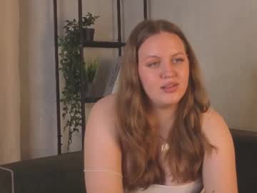 baddecisiongirl