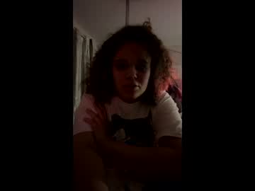 baddiegirl 18