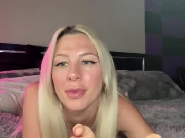 baddieluvvs