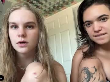 baddyalex