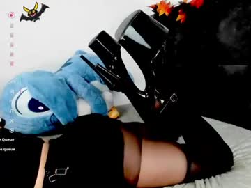 baddyfoxy