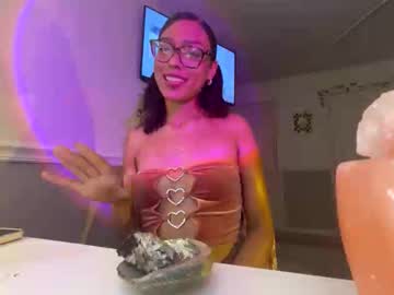 badgirlkeimauri