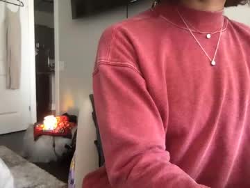baileyfosterr