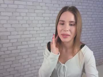 bambihex