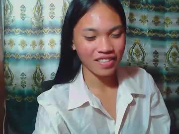 baninay810654