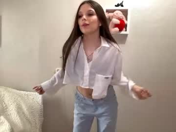 barbarfix