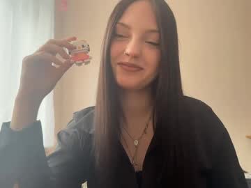 barberapaloma