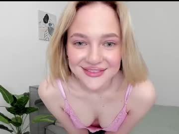 barbie sarah
