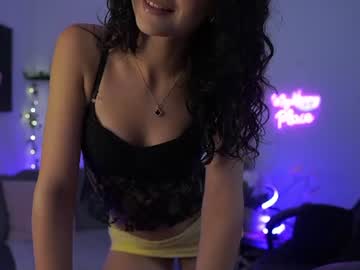 barbiebree