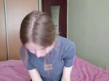 barriesitosky