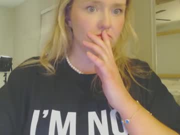 battle blonde
