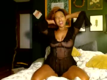 bbtheestallion