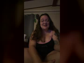 bbwleaf