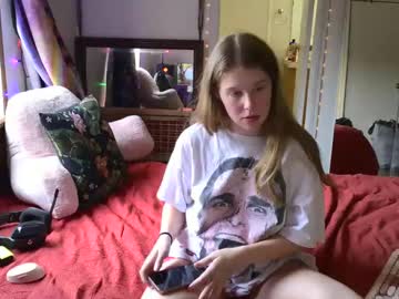 bbyalice18