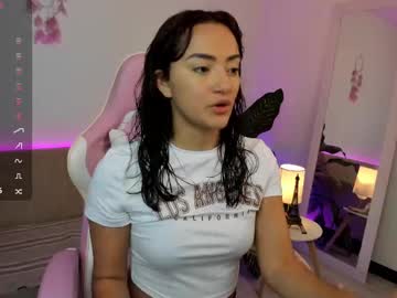 bbybot