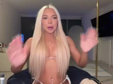 bbylivv