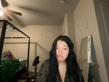 bbyshay518464