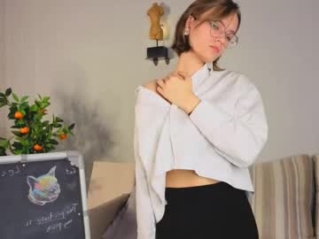 be my teacher