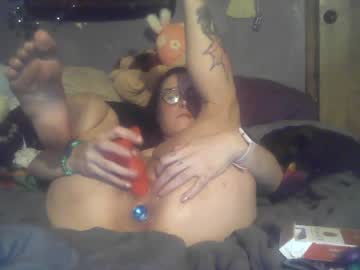 beanieebabiee